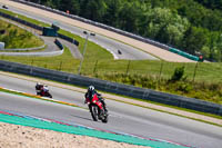 Brno;event-digital-images;motorbikes;no-limits;peter-wileman-photography;trackday;trackday-digital-images